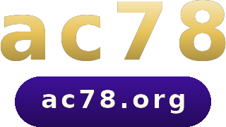 ac78 logo