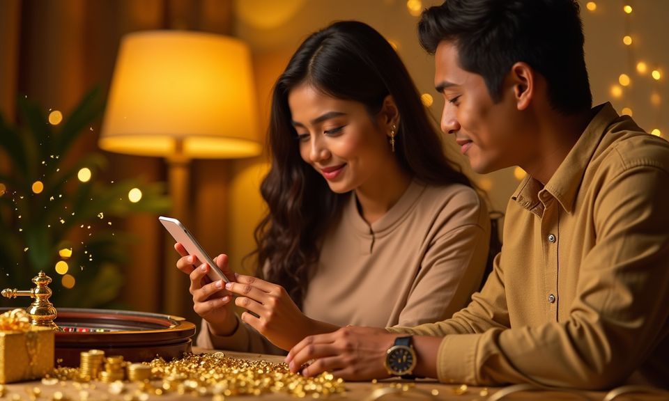 ac78 Table Super Fun 21 এর নিয়ম ও খেলা পরিবেশ